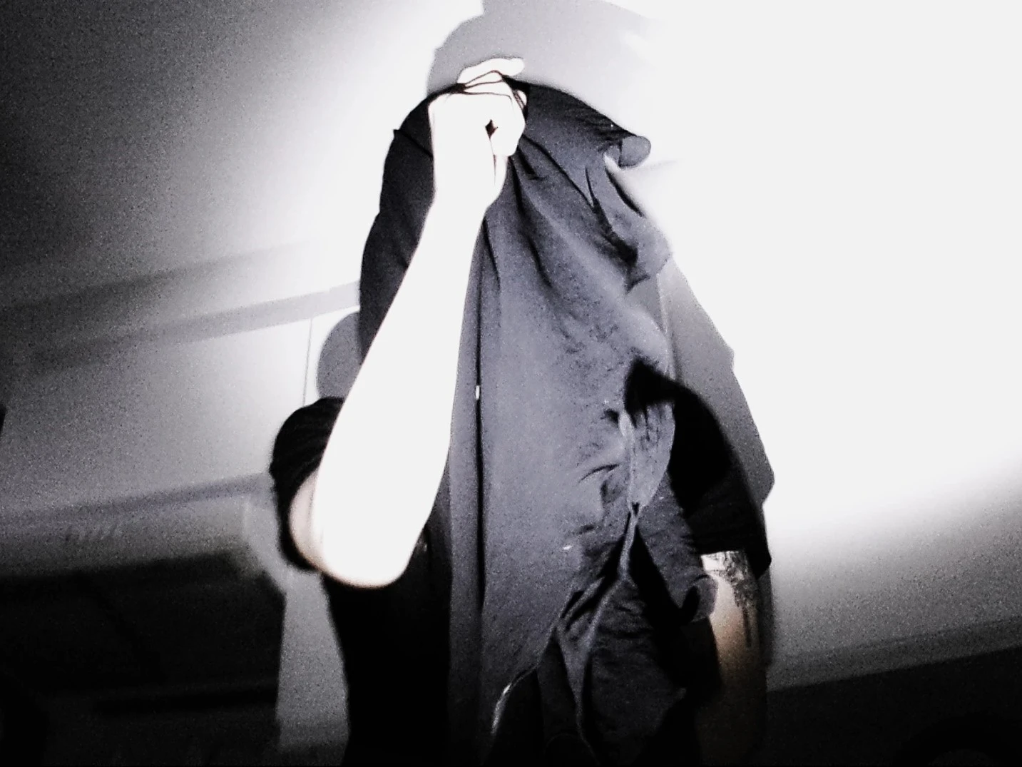 Img 13.4